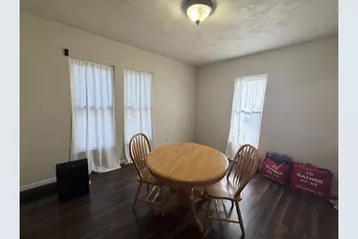 852 9th Street, Beloit, WI 53511 - Photo 13