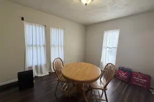 852 9th St, Beloit, WI 53511 - Photo 13