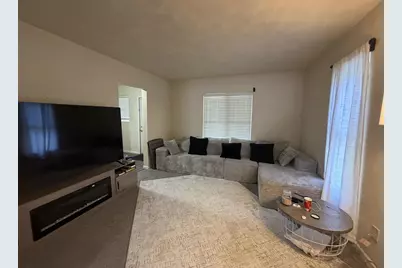 852 9th Street, Beloit, WI 53511 - Photo 5