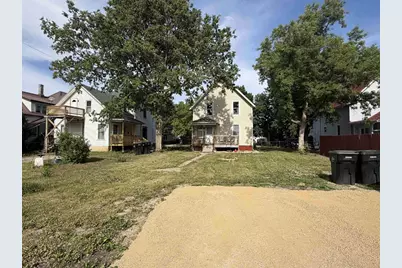852 9th Street, Beloit, WI 53511 - Photo 53