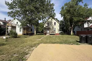 852 9th St, Beloit, WI 53511 - Photo 53