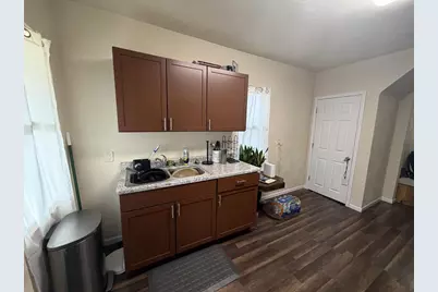 852 9th Street, Beloit, WI 53511 - Photo 11