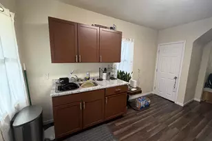 852 9th St, Beloit, WI 53511 - Photo 11