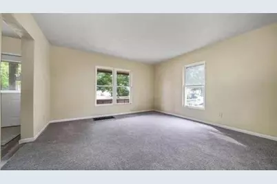 852 9th Street, Beloit, WI 53511 - Photo 33