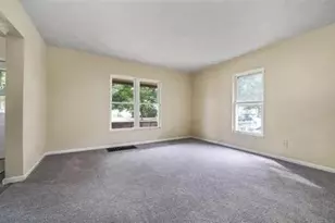 852 9th St, Beloit, WI 53511 - Photo 33