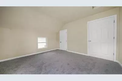 852 9th Street, Beloit, WI 53511 - Photo 43