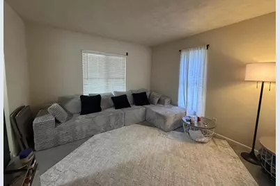 852 9th Street, Beloit, WI 53511 - Photo 7