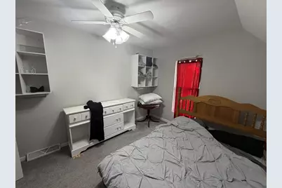 852 9th Street, Beloit, WI 53511 - Photo 27