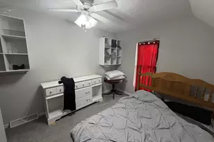 852 9th St, Beloit, WI 53511 - Photo 27