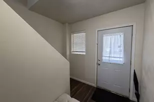 852 9th St, Beloit, WI 53511 - Photo 3