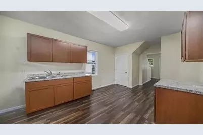 852 9th Street, Beloit, WI 53511 - Photo 31