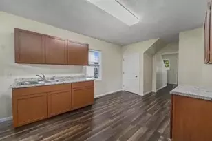 852 9th St, Beloit, WI 53511 - Photo 31