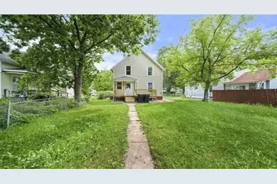 852 9th Street, Beloit, WI 53511 - Photo 51