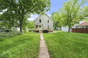 852 9th St, Beloit, WI 53511 - Photo 51