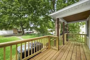 852 9th St, Beloit, WI 53511 - Photo 47