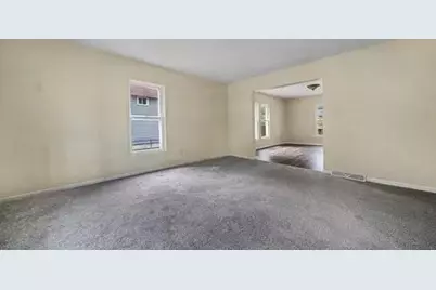 852 9th Street, Beloit, WI 53511 - Photo 35