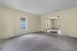 852 9th St, Beloit, WI 53511 - Photo 35