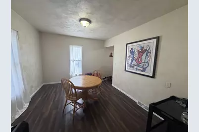 852 9th Street, Beloit, WI 53511 - Photo 15