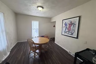 852 9th St, Beloit, WI 53511 - Photo 15