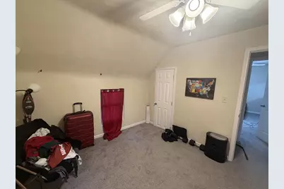 852 9th Street, Beloit, WI 53511 - Photo 25