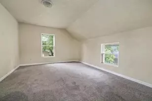 852 9th St, Beloit, WI 53511 - Photo 39