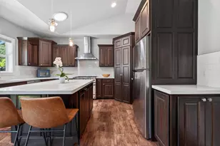 524 N Sherman Ave, Madison, WI 53704 - Photo 25