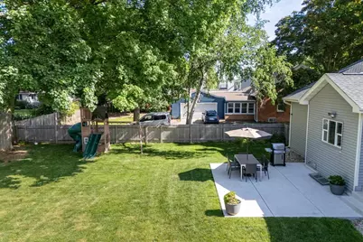 524 N Sherman Avenue, Madison, WI 53704 - Photo 57