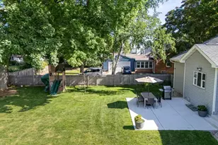 524 N Sherman Ave, Madison, WI 53704 - Photo 57