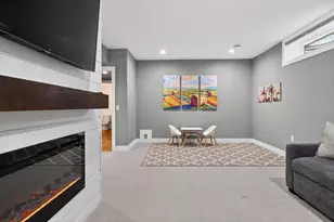 524 N Sherman Ave, Madison, WI 53704 - Photo 43