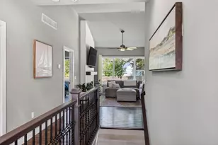 524 N Sherman Ave, Madison, WI 53704 - Photo 31