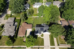 524 N Sherman Ave, Madison, WI 53704 - Photo 61