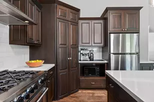 524 N Sherman Ave, Madison, WI 53704 - Photo 19