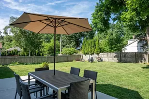 524 N Sherman Ave, Madison, WI 53704 - Photo 51