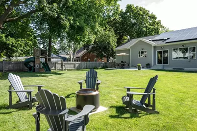 524 N Sherman Avenue, Madison, WI 53704 - Photo 5