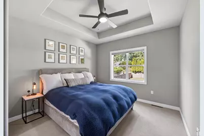524 N Sherman Avenue, Madison, WI 53704 - Photo 33