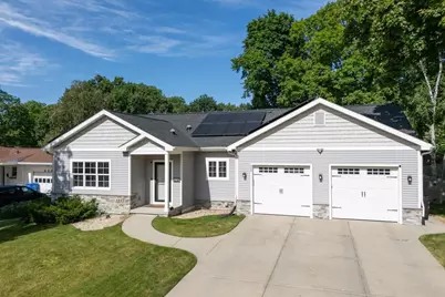 524 N Sherman Avenue, Madison, WI 53704 - Photo 59