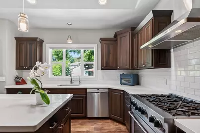 524 N Sherman Avenue, Madison, WI 53704 - Photo 21
