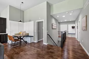 524 N Sherman Ave, Madison, WI 53704 - Photo 7