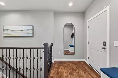 524 N Sherman Avenue, Madison, WI 53704 - Photo 27