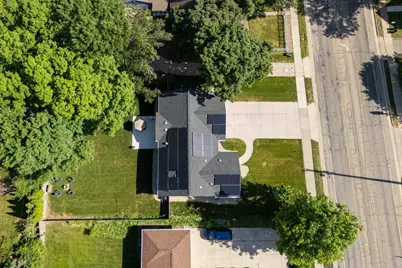 524 N Sherman Avenue, Madison, WI 53704 - Photo 63