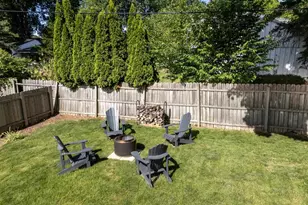 524 N Sherman Ave, Madison, WI 53704 - Photo 67