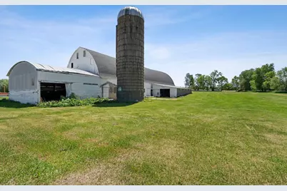 N9567 32nd Drive Road, Berlin, WI 54923 - Photo 7