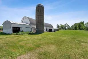 N9567 32nd Dr Rd, Berlin, WI 54923 - Photo 7