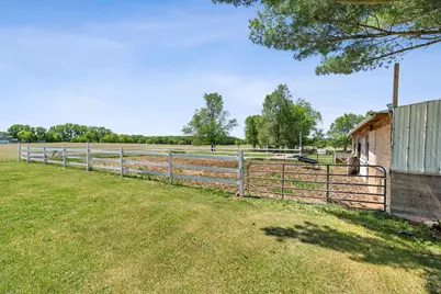 N9567 32nd Drive Road, Berlin, WI 54923 - Photo 27