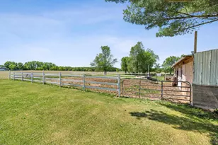 N9567 32nd Dr Rd, Berlin, WI 54923 - Photo 27