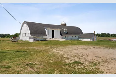 N9567 32nd Drive Road, Berlin, WI 54923 - Photo 29