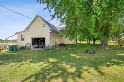 N9567 32nd Drive Road, Berlin, WI 54923 - Photo 5