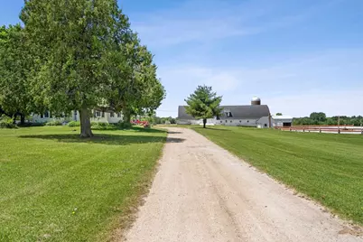 N9567 32nd Drive Road, Berlin, WI 54923 - Photo 45