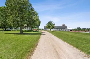 N9567 32nd Dr Rd, Berlin, WI 54923 - Photo 45