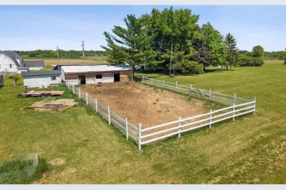 N9567 32nd Drive Road, Berlin, WI 54923 - Photo 25